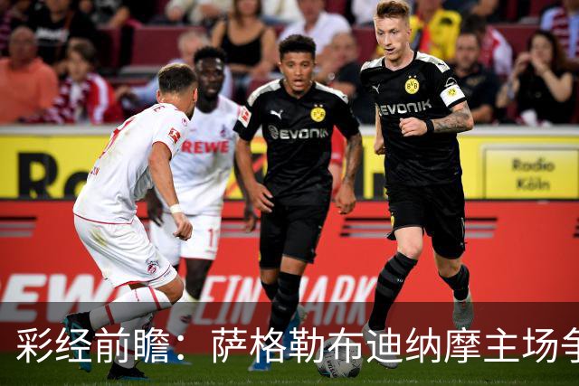 彩经前瞻：萨格勒布迪纳摩主场争连胜，奈梅亨远征难拿分