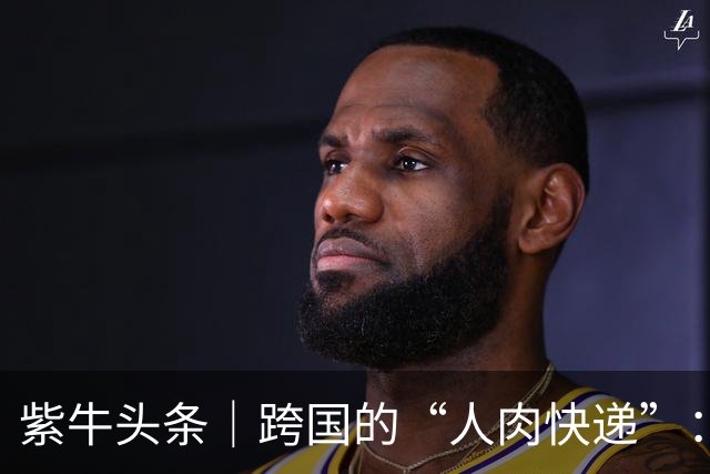 紫牛头条｜跨国的“人肉快递”：从加急件到陪老人，年飞千小时的小众职业“国际陪飞员”是美差吗？